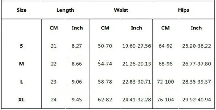 New Women Elastic Sports Shorts Casual High Waist Tight Fitness Slim Skinny Bottoms Summer plus Size Solid White Black Shorts