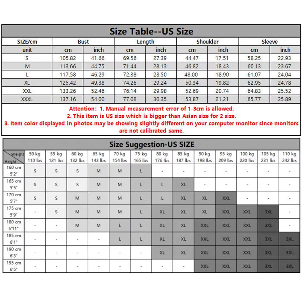 New Men'S Casual Blouse Cotton Linen Shirt Tops Long Sleeve Tee Shirt Spring Autumn Slanted Placket Vintage Yoga Shirts